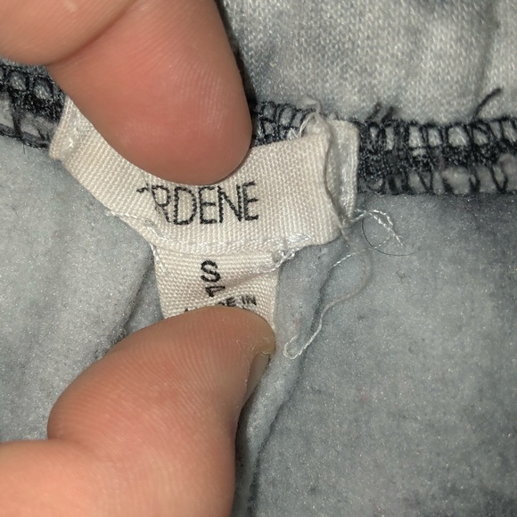 affordable trendy jeans and pants! - Picture 10 of 10